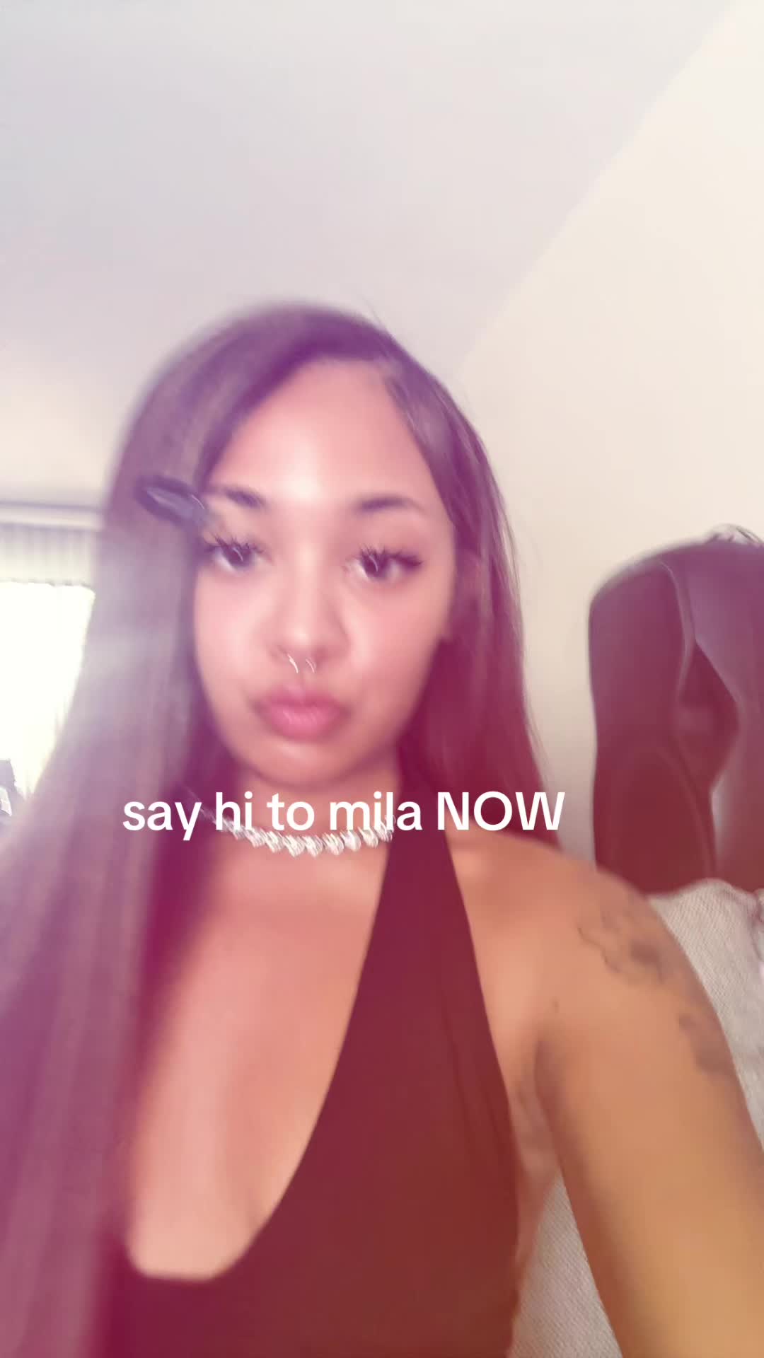 @🫦