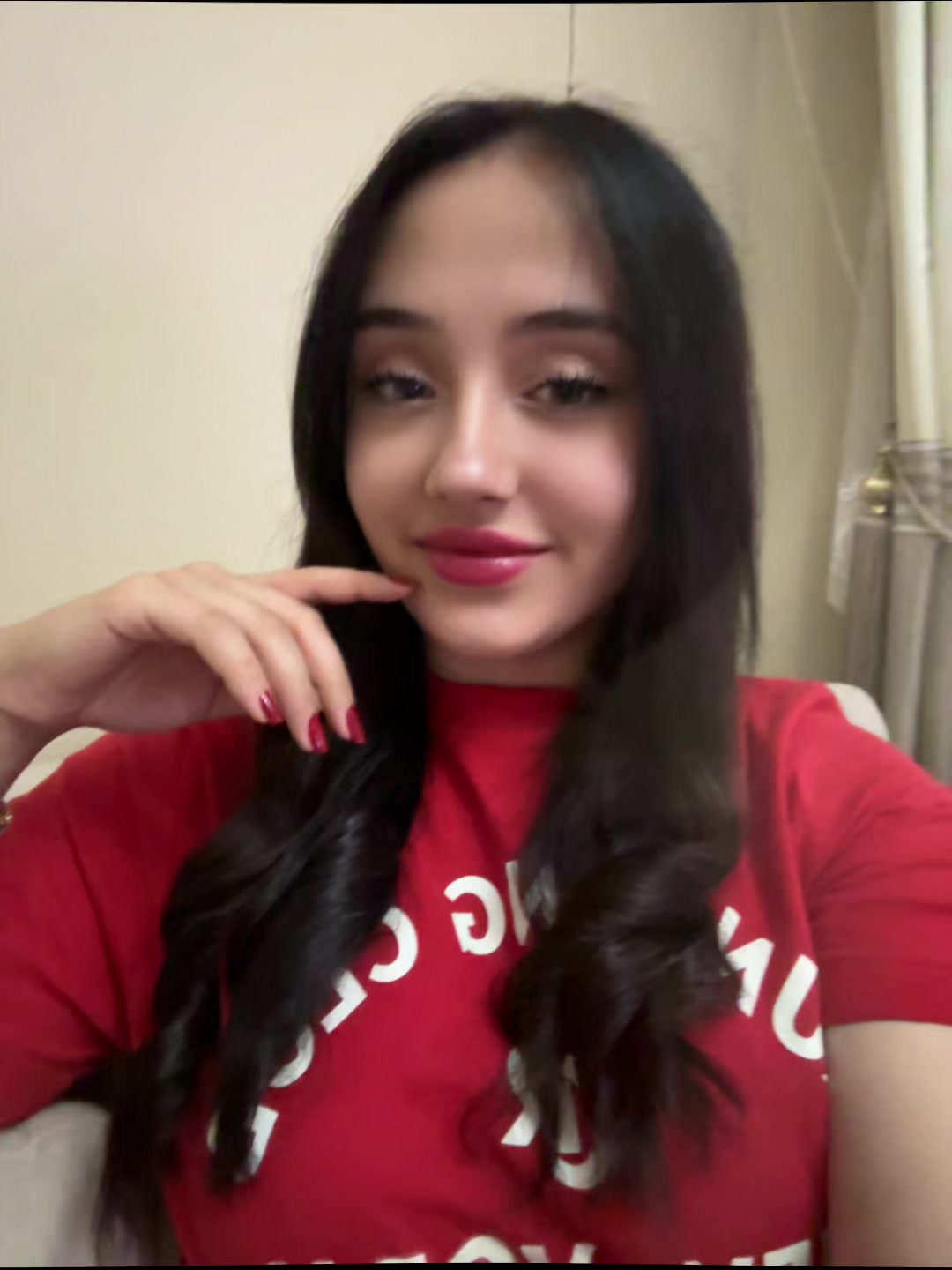 @Burcu Aslantaş
