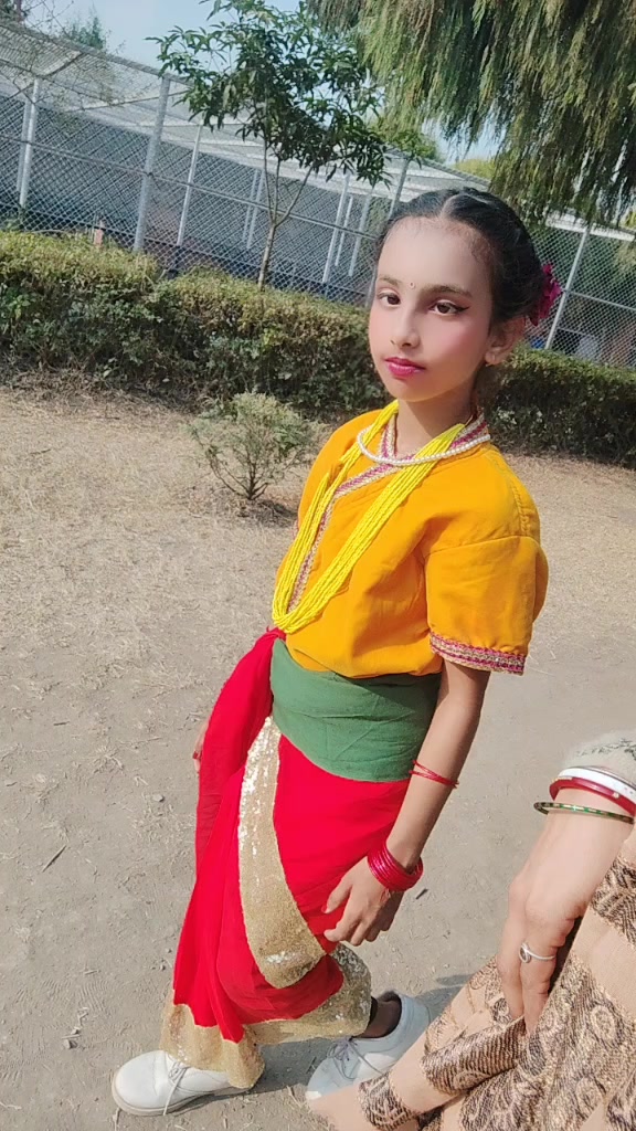 @Sanony💏rauniyar