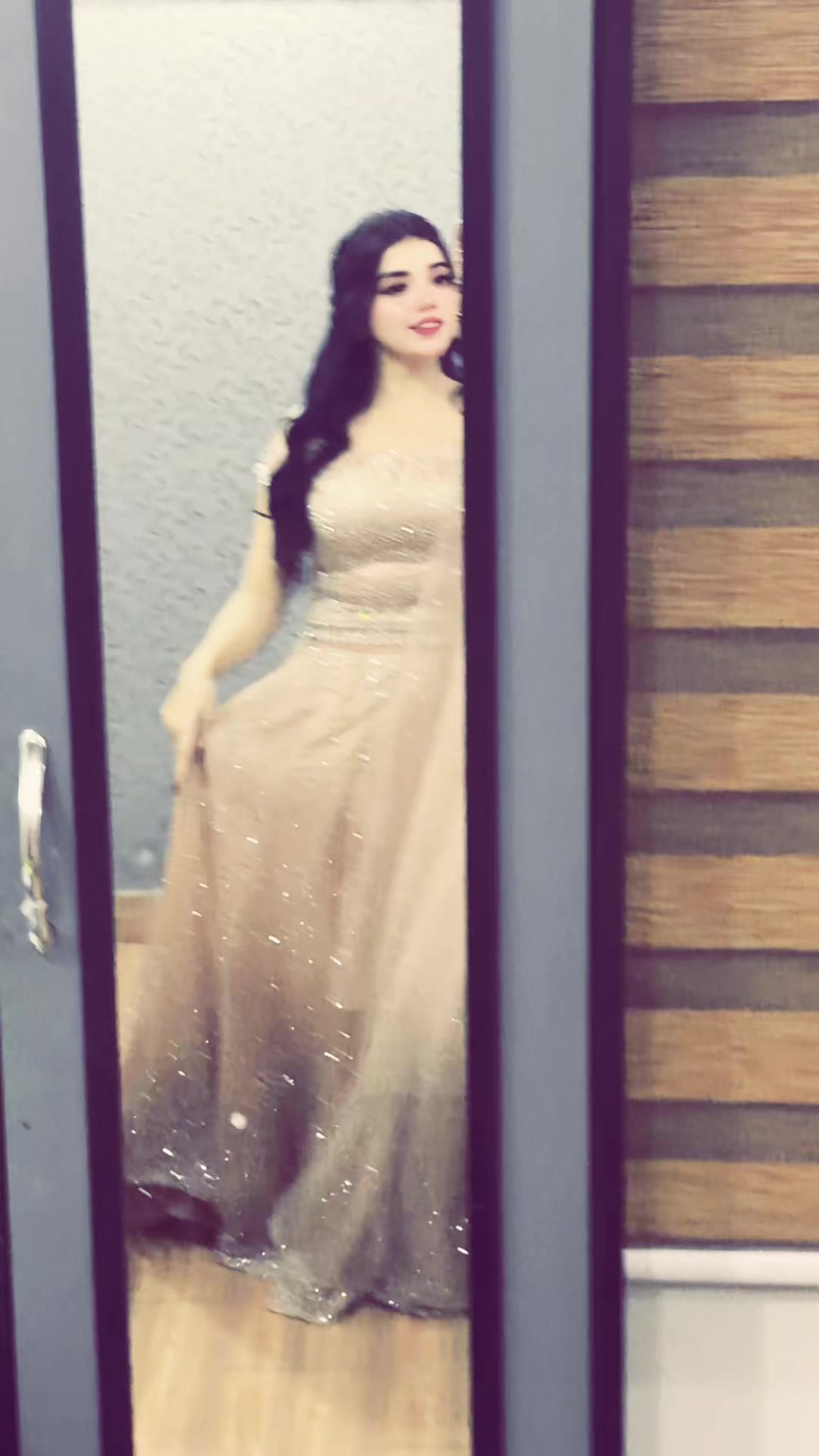 @nainaakbar8