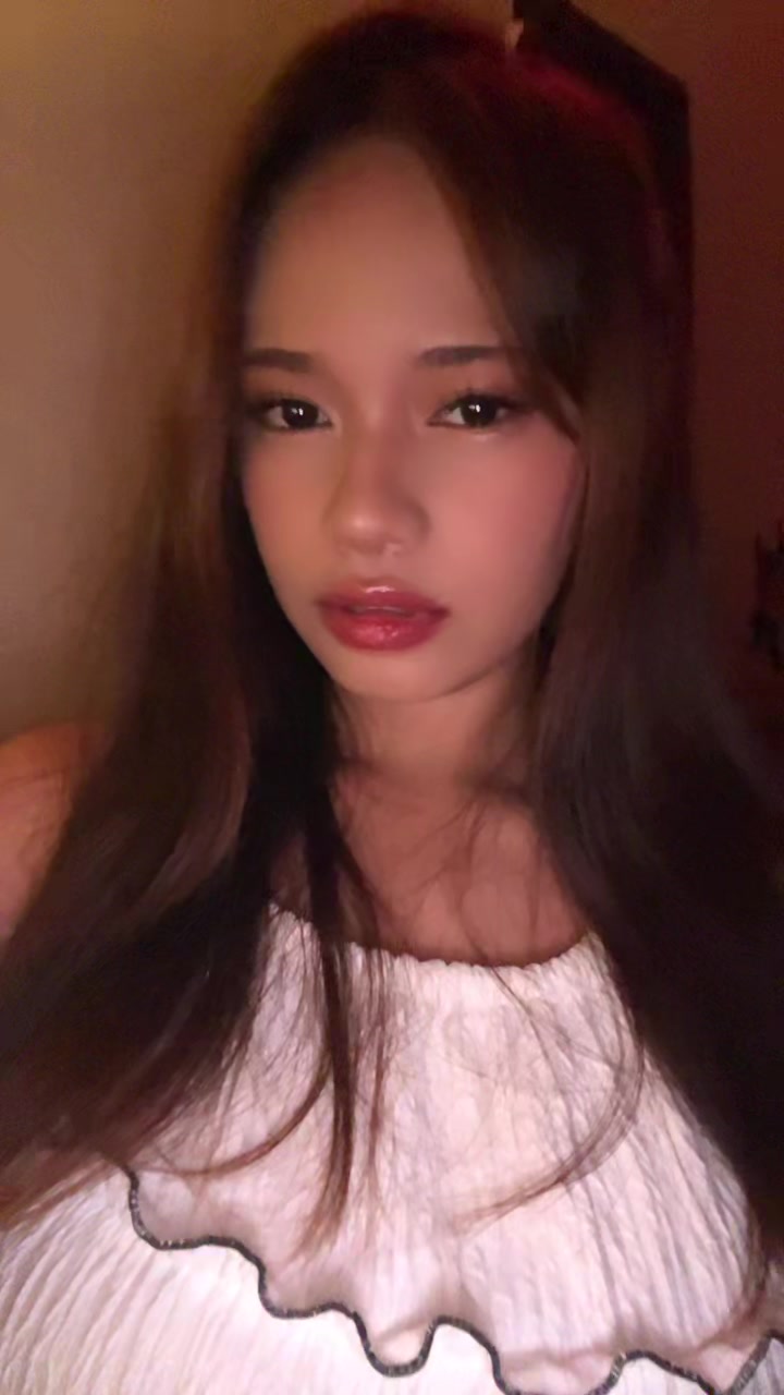 @Kwenie