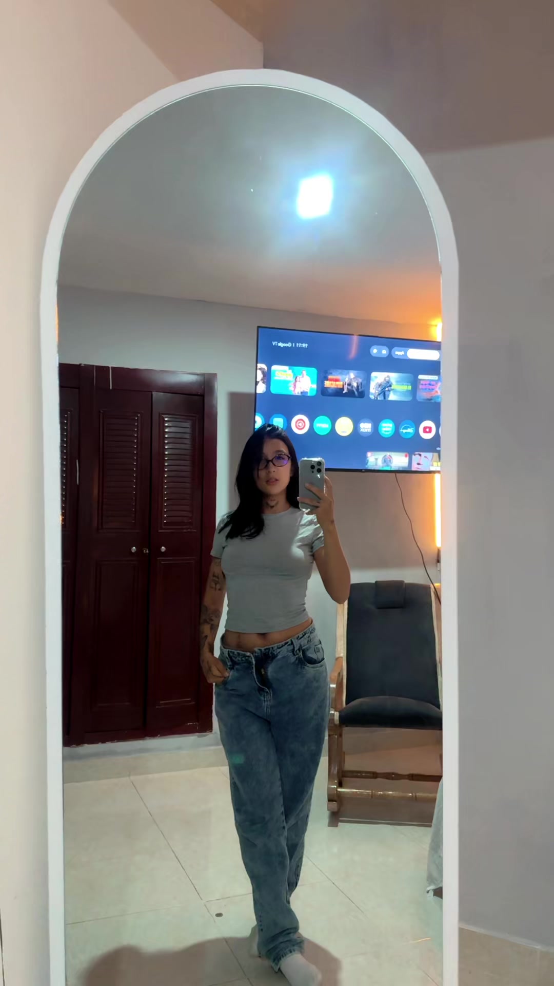 @Manuela Valenzuela