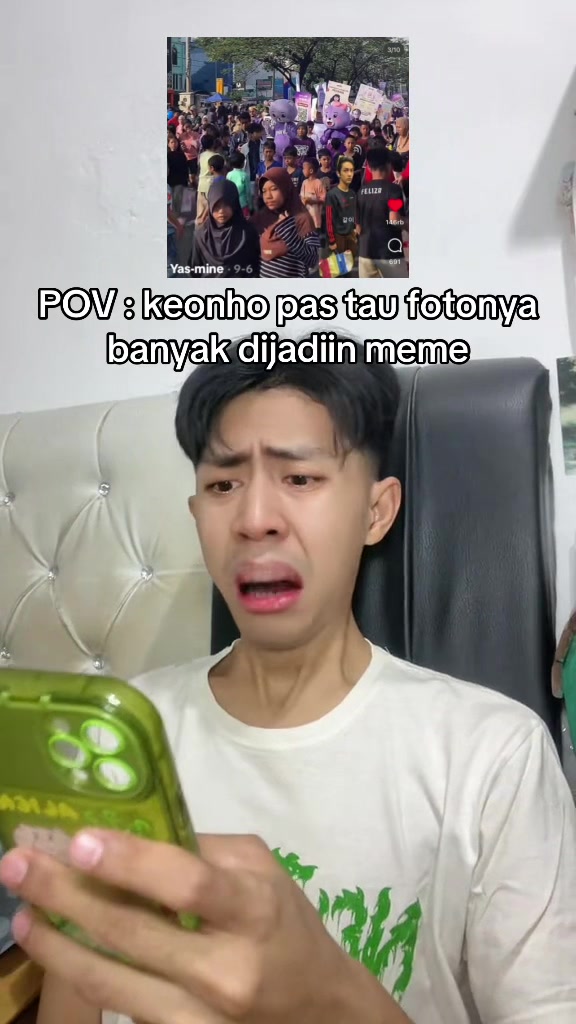 @teguhdeniman