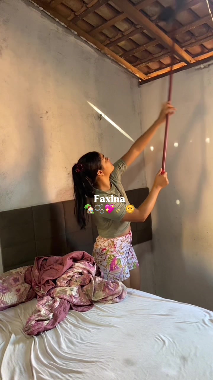 @Karina Silva🩷🏠🫧