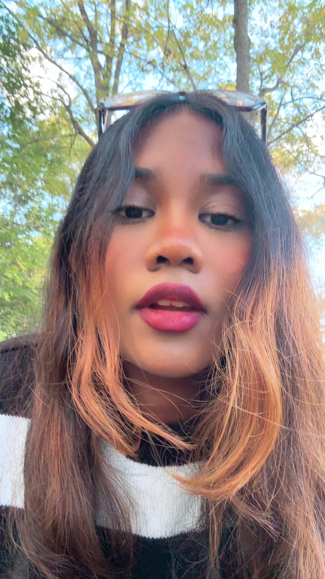 @Ralindee Yasanga ✨
