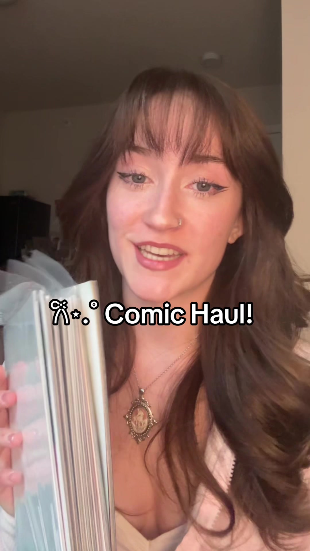 @dani
