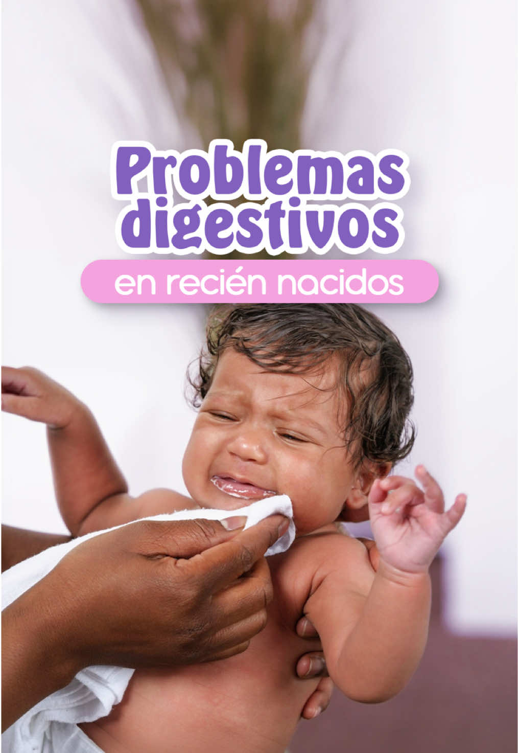 @drabonilla.gastroped