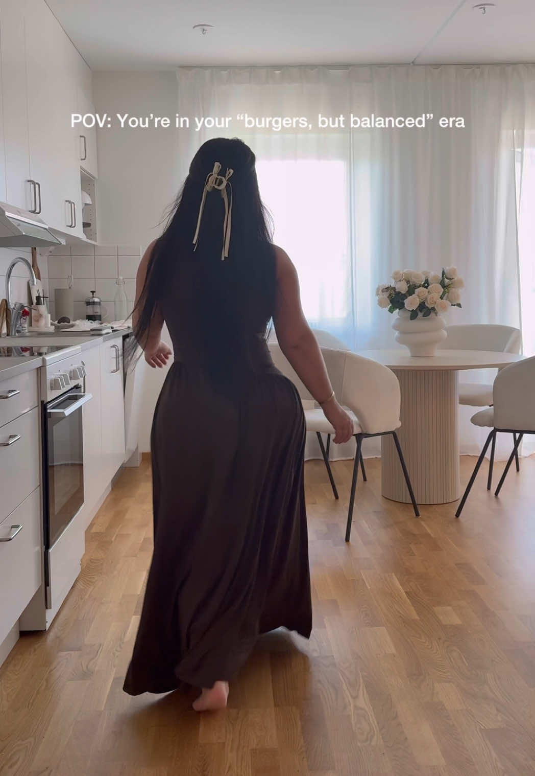 @loulabellee