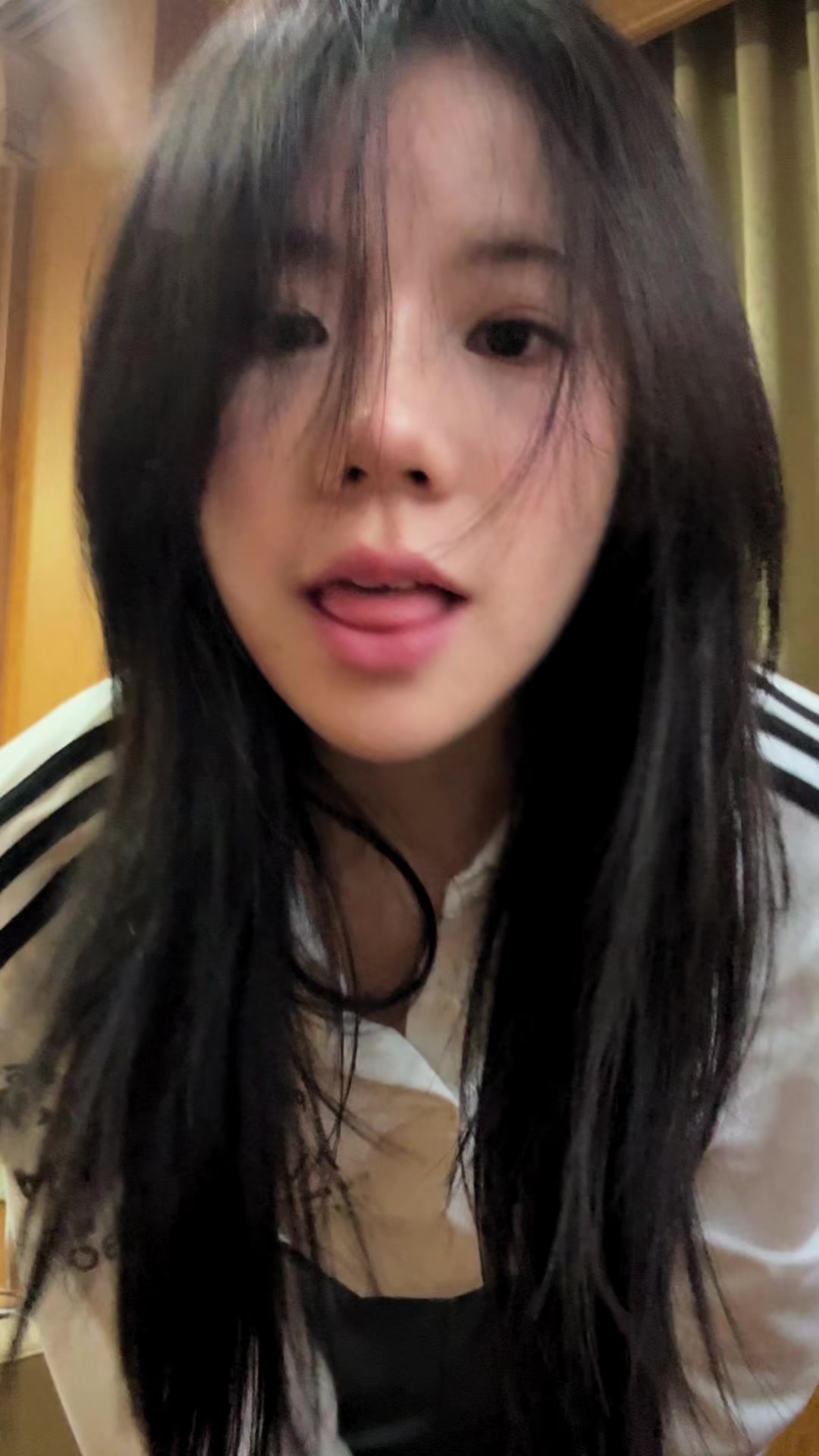 @P’tee