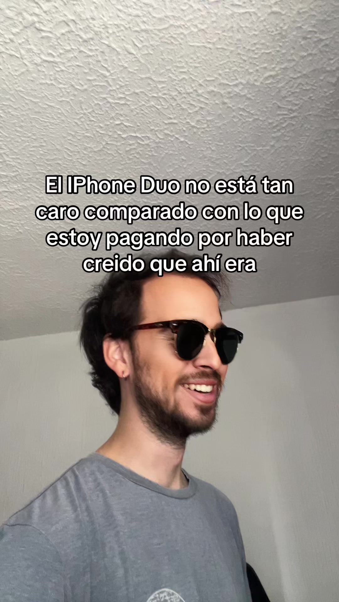 @José Blanco