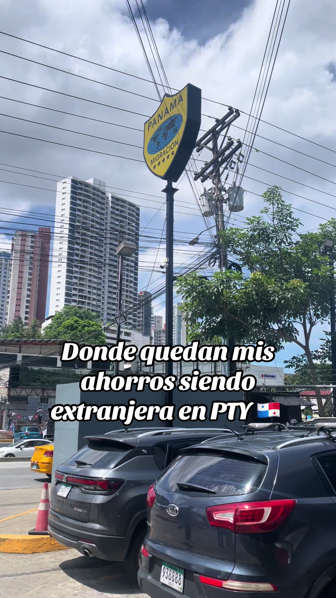 @Daya Enamorado