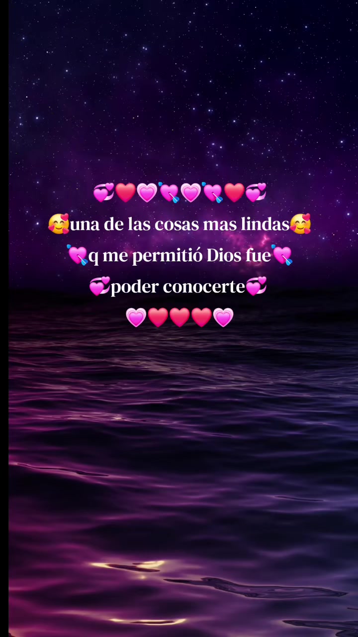 @sosa