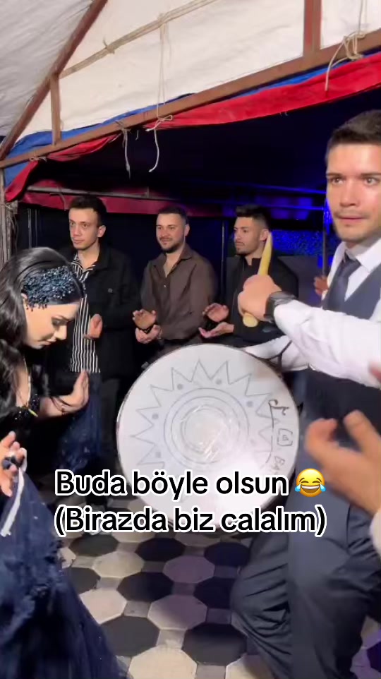 @Serhat Nisa Nur Cümendur