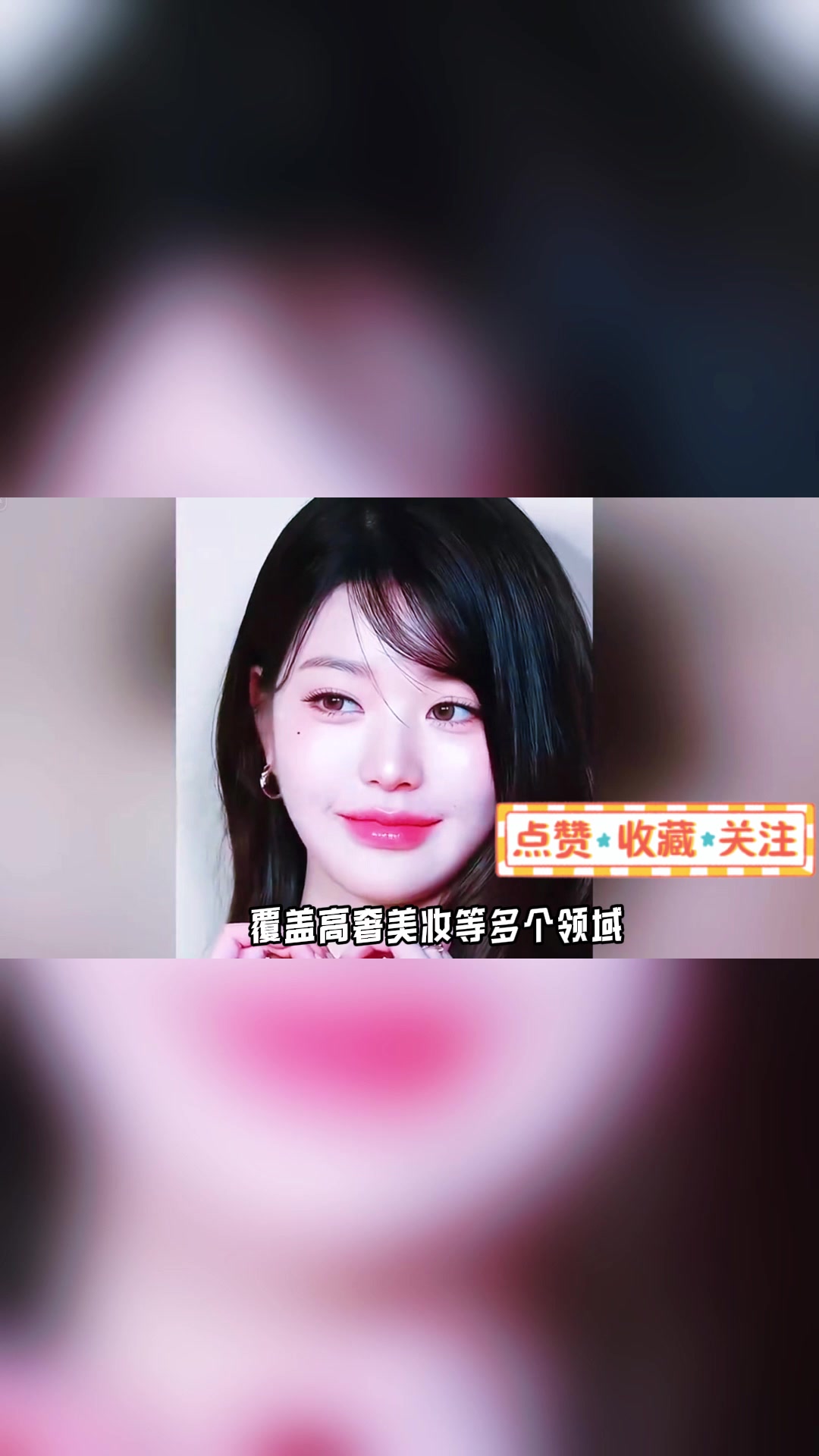 @宋娱乐