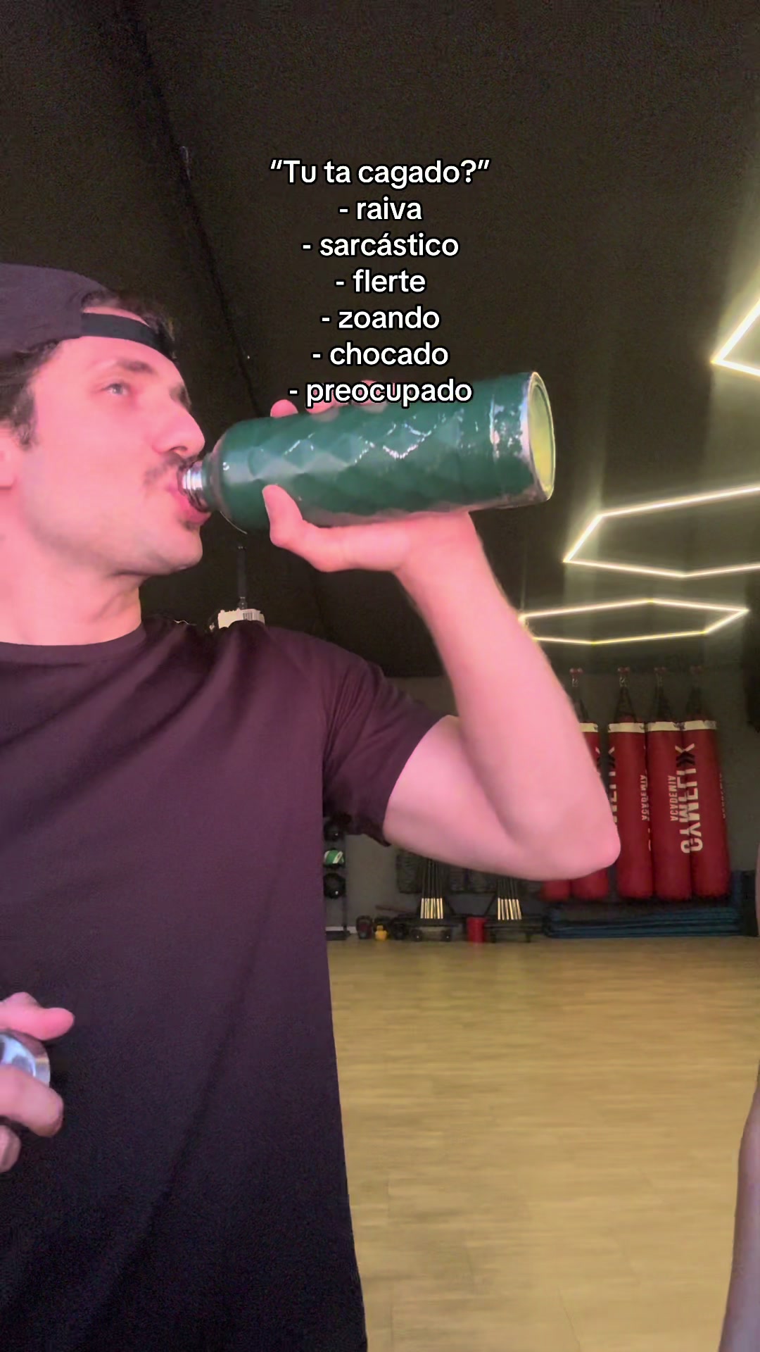 @Edd Cortez