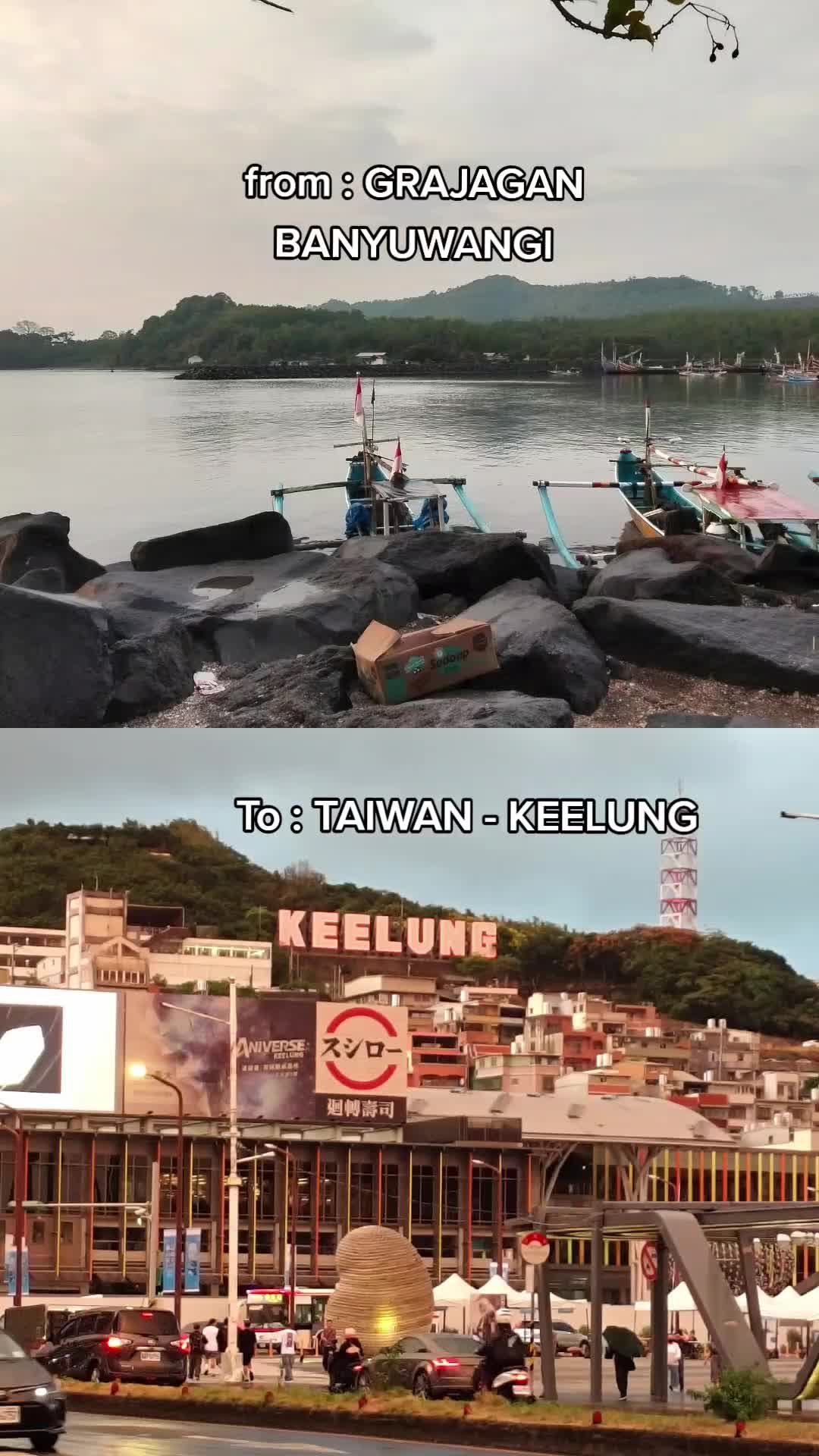 @cahbanyuwangi13