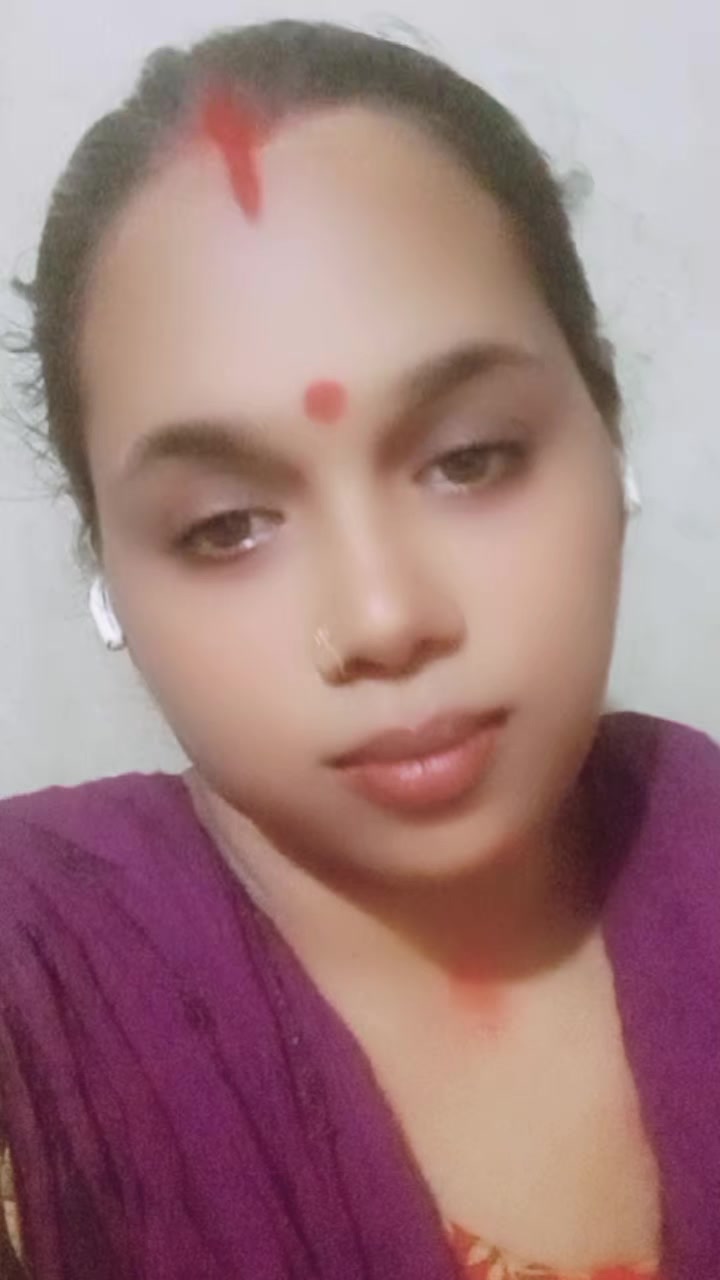 @Rahul Karmakar