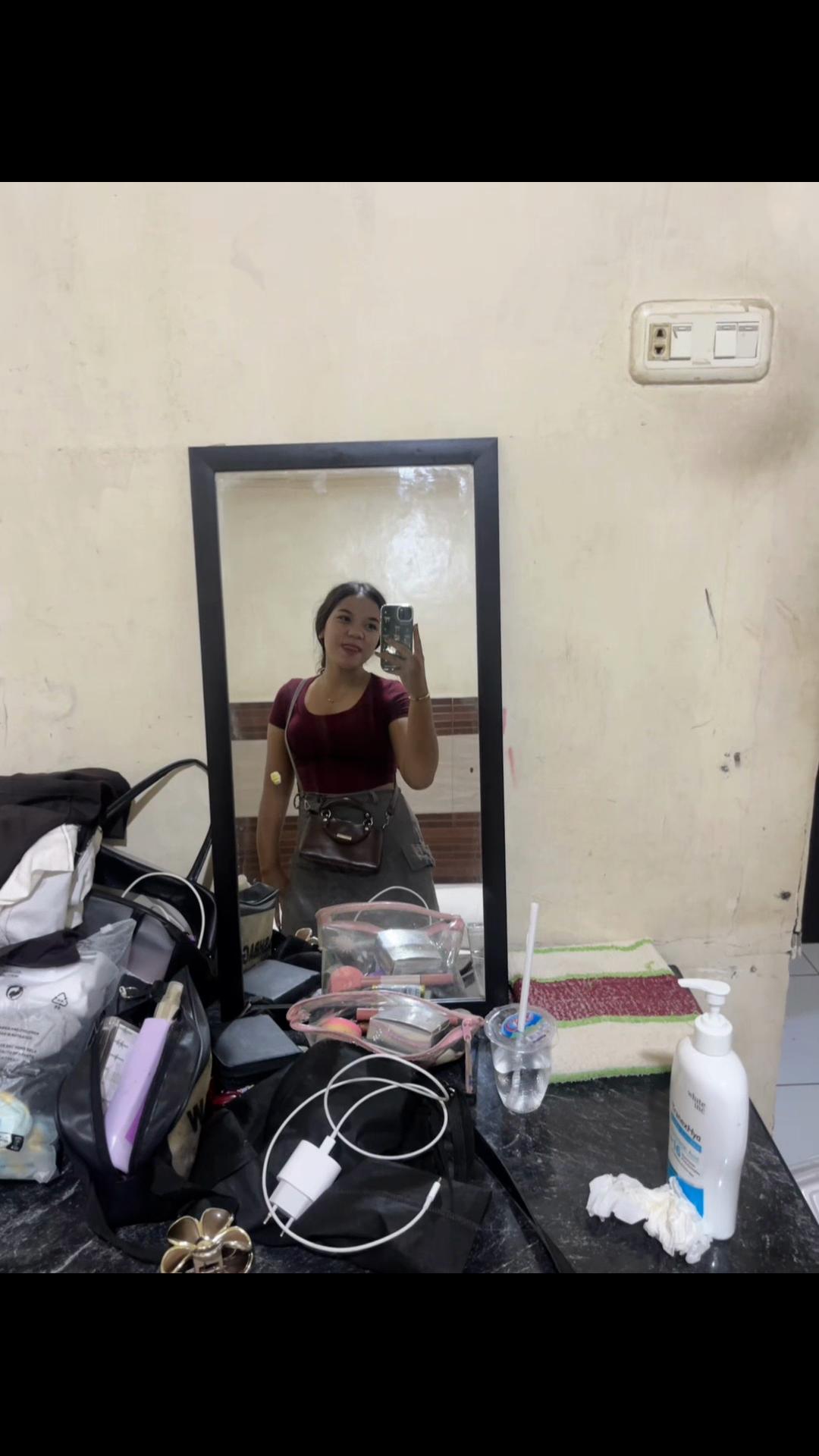 @Yesiiiii