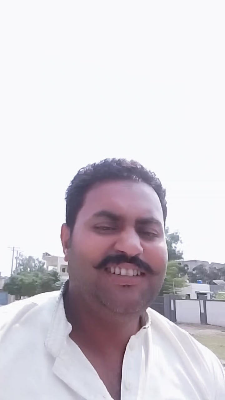 @sabarAli