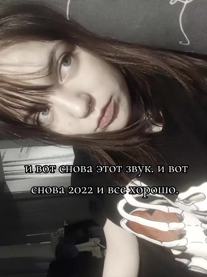 @<3