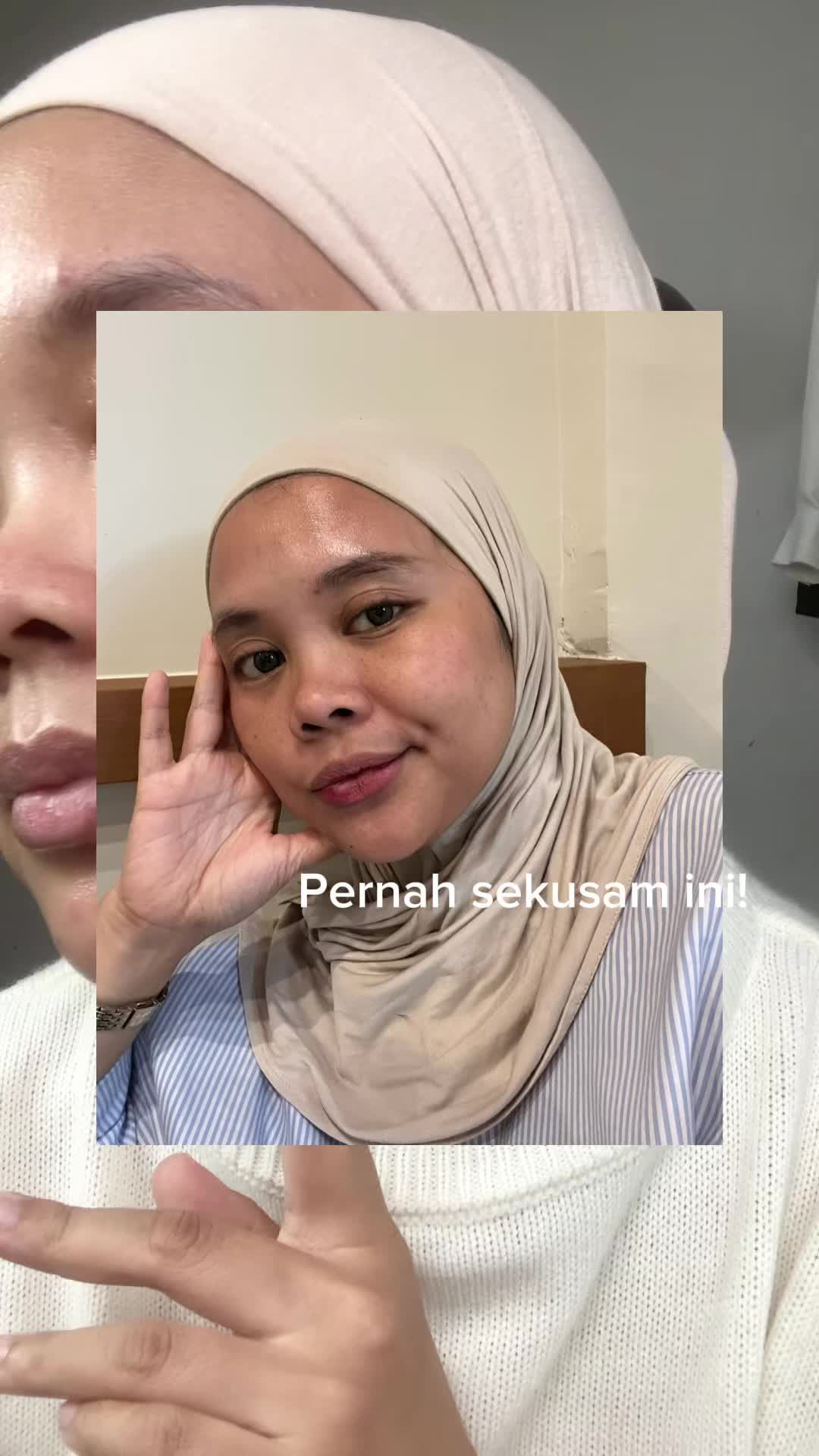 @Ala ౨ৎ⋆˚｡⋆