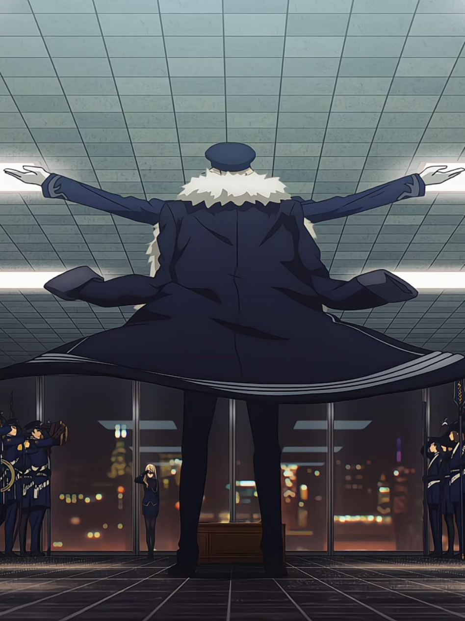 @Sr.animes.AMV
