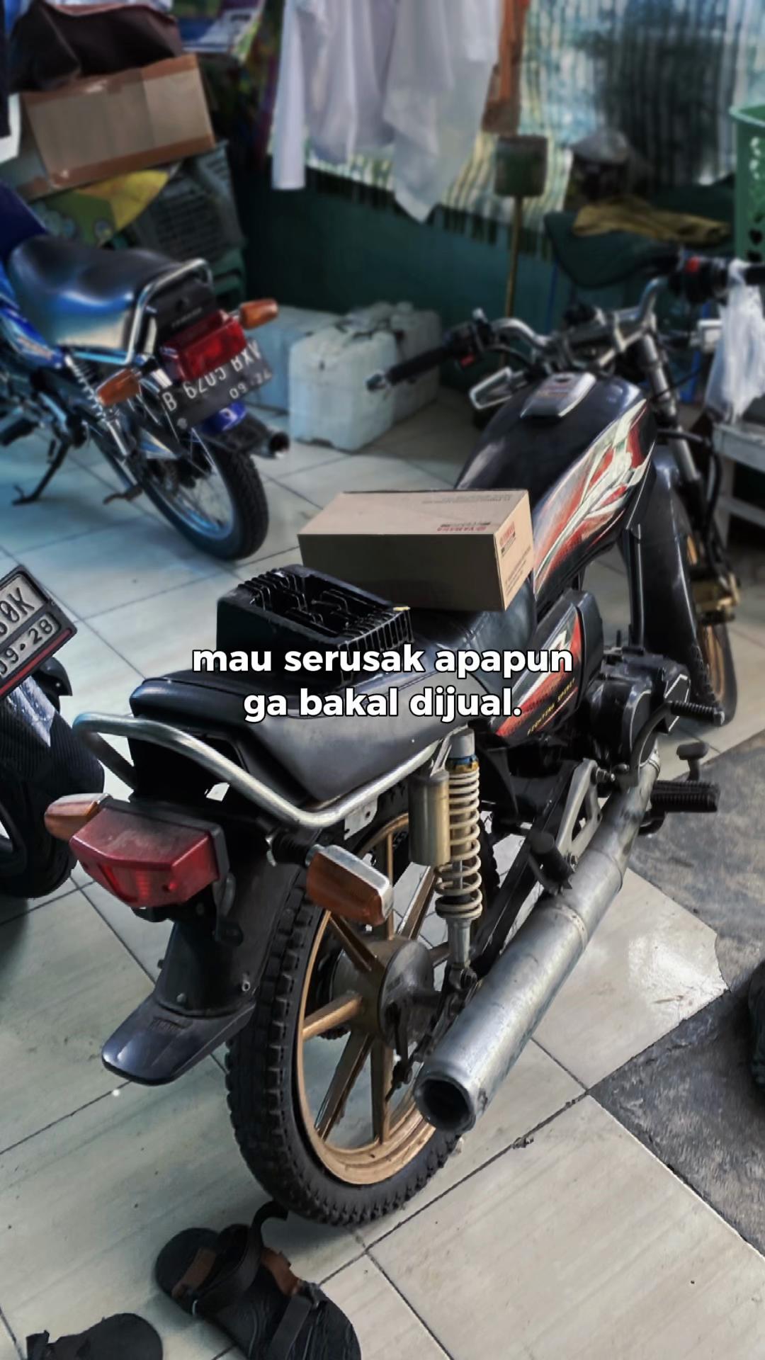 @Garda Pratama