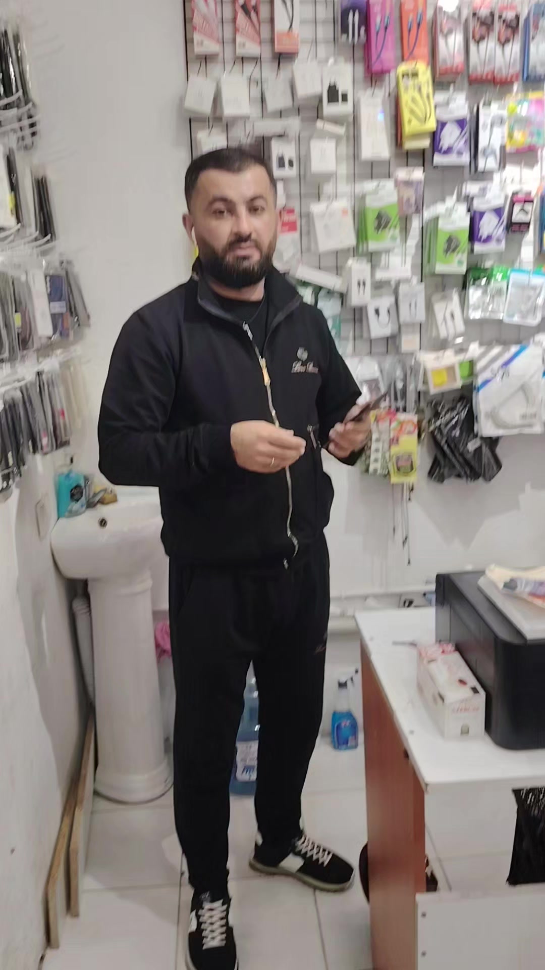 @Cəmil.Usta.xırdalan