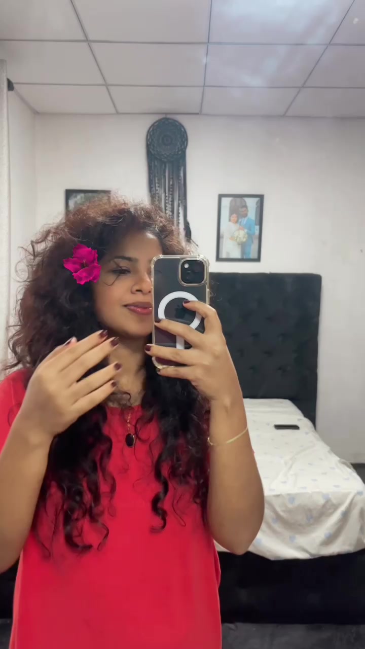 @Amashaaa 🪬