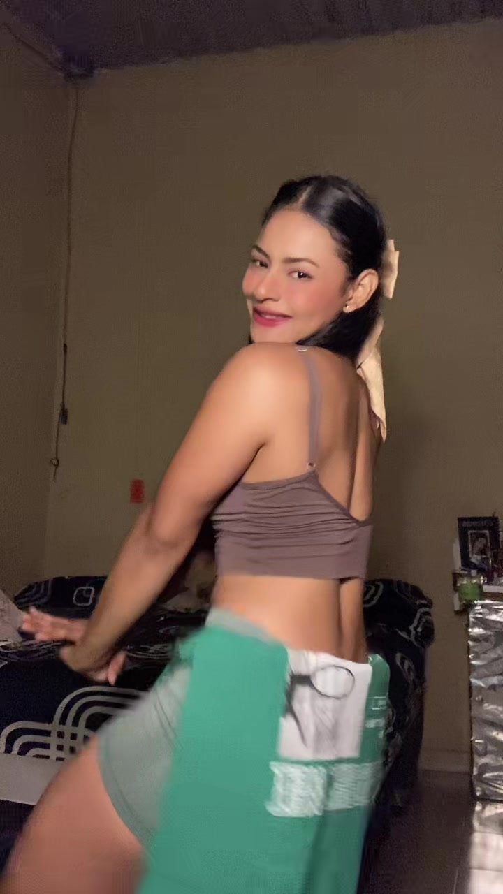 @Sheis.Dani๐๐ฝ๐