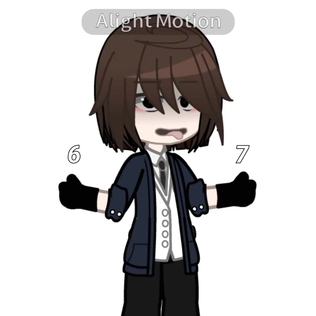 @`✧✿|`Len |`✿✧`