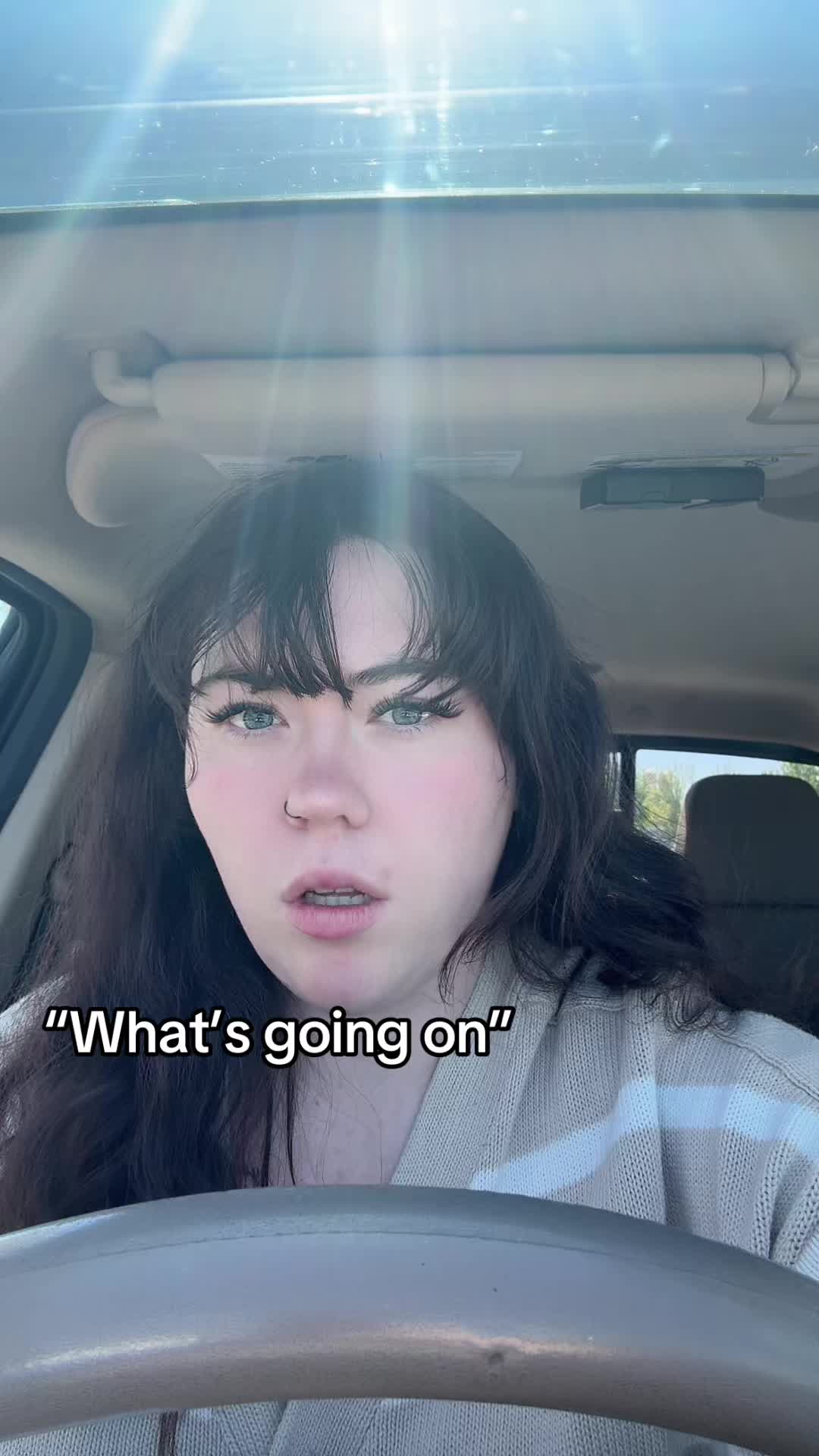 @imnotavailable21