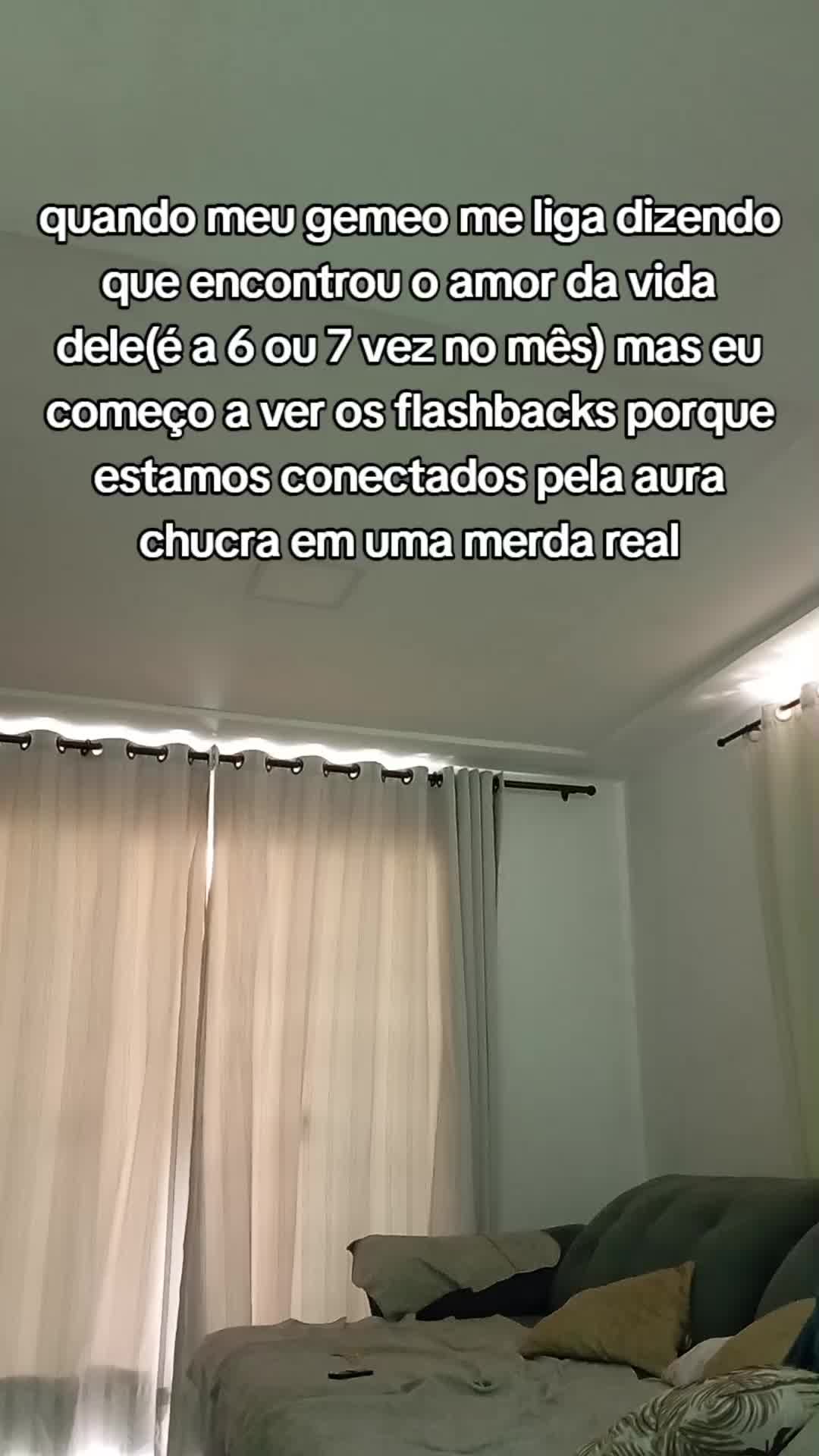 @gui