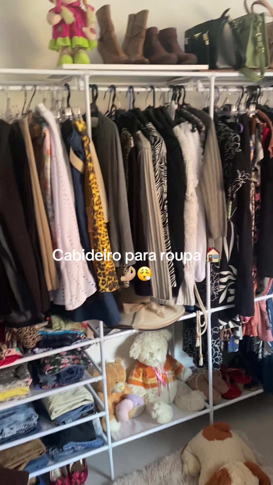 @Mariane Lucas🏠📦