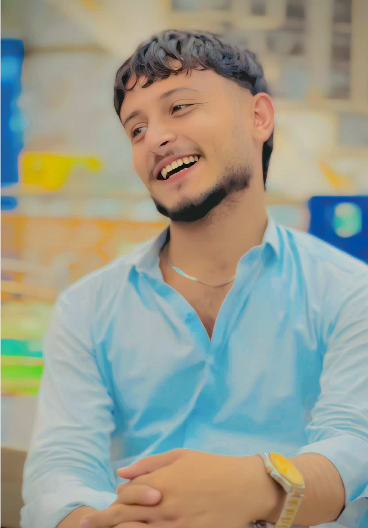 @💎𝐑☠𝐉𝐚𝐍𝐚𝐧💎
