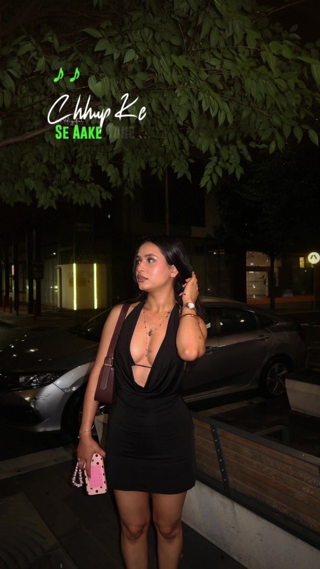 @Sushmita 🪬