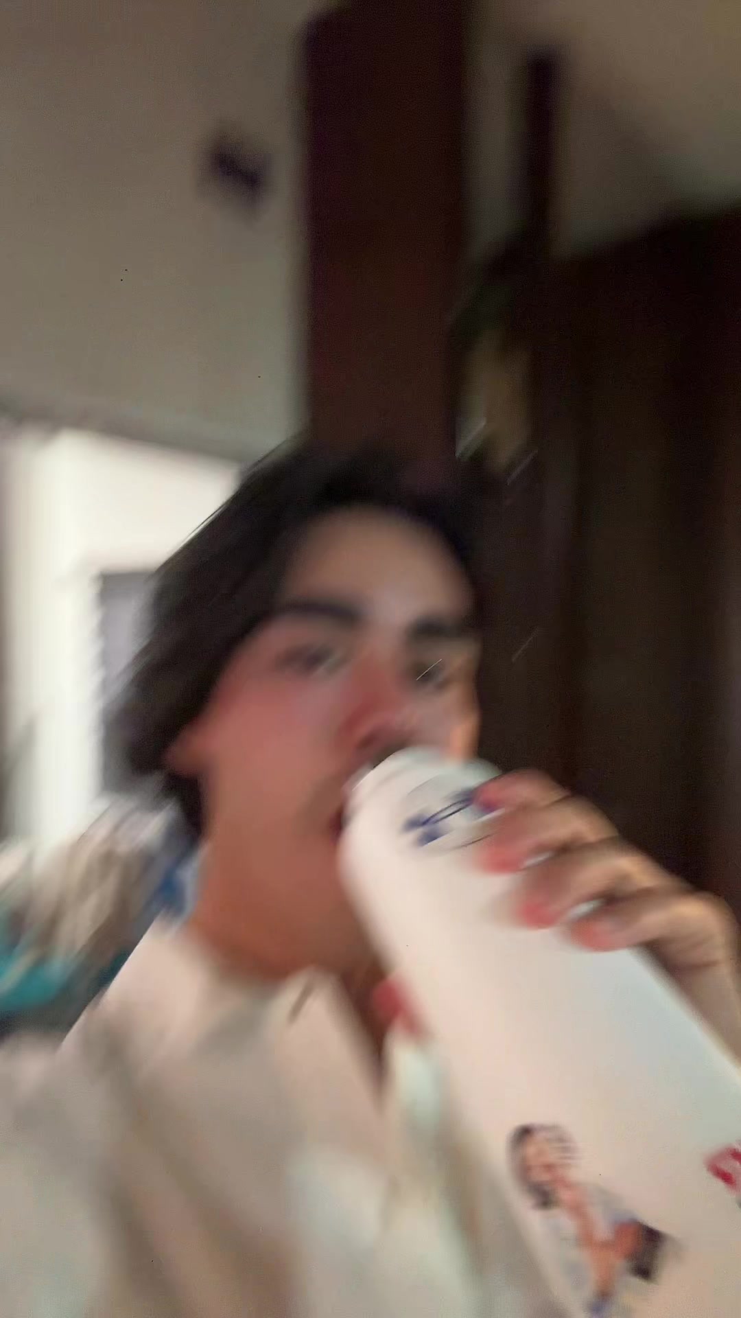 @Brutal