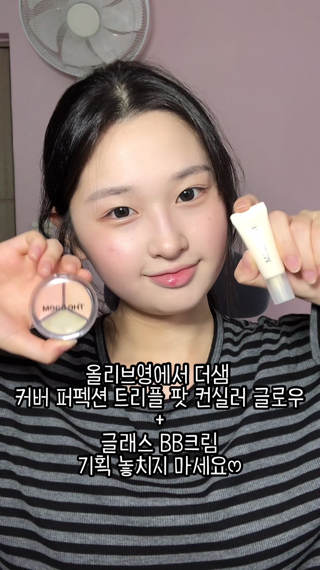 @hyeokminkuyaku