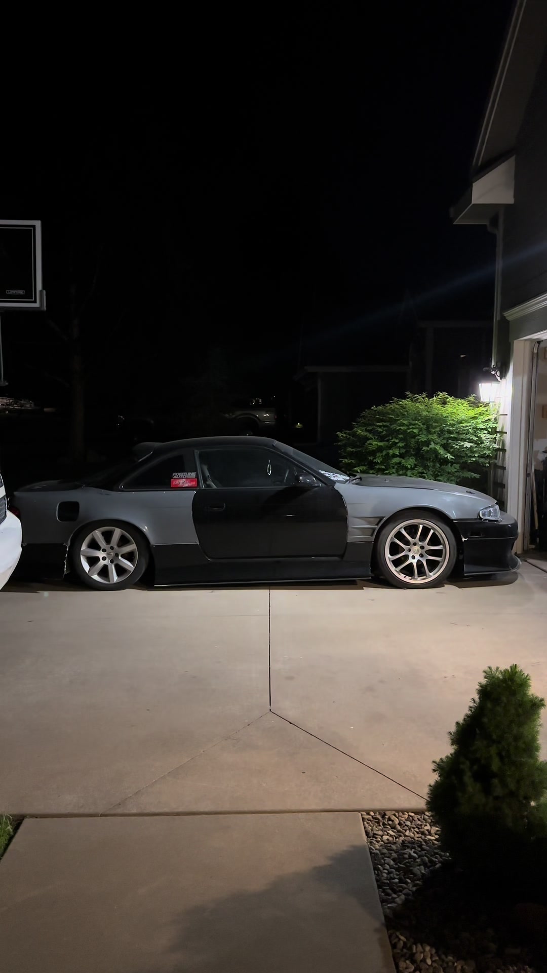 @stevensandmeyer