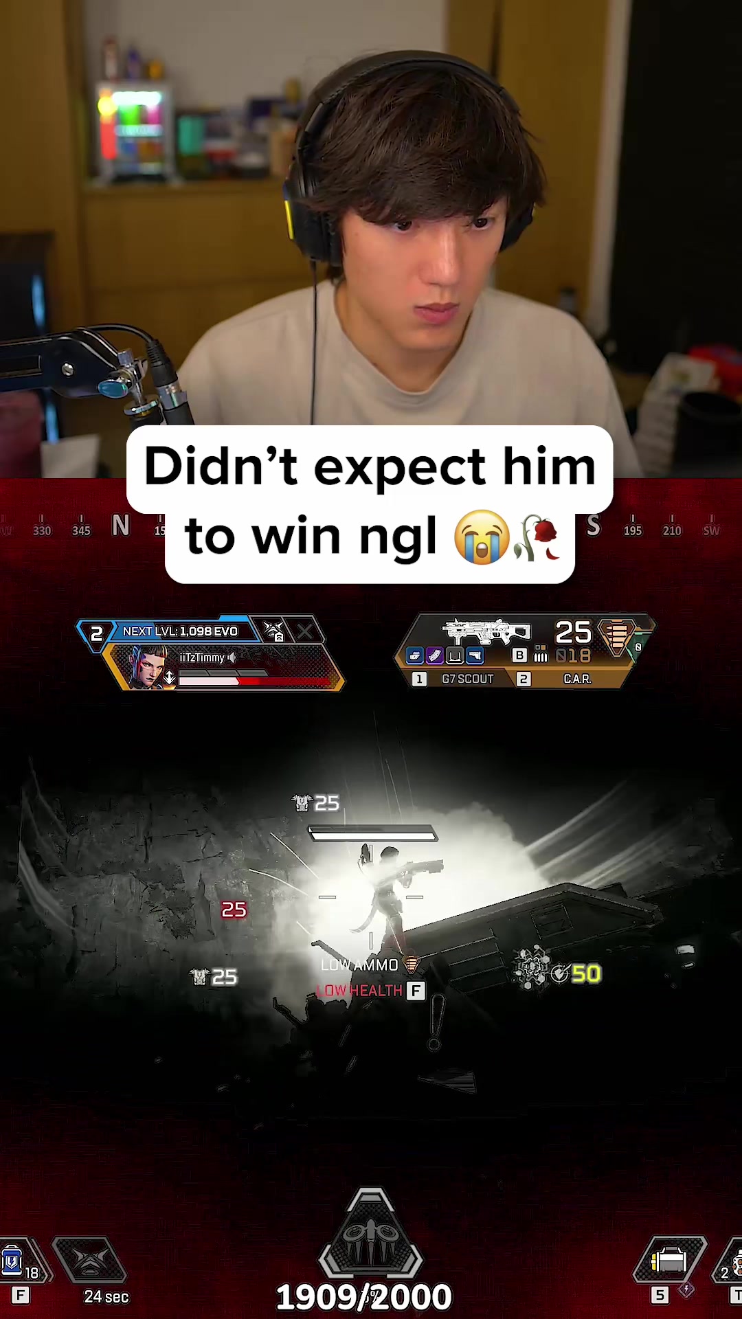@iiTzTimmy