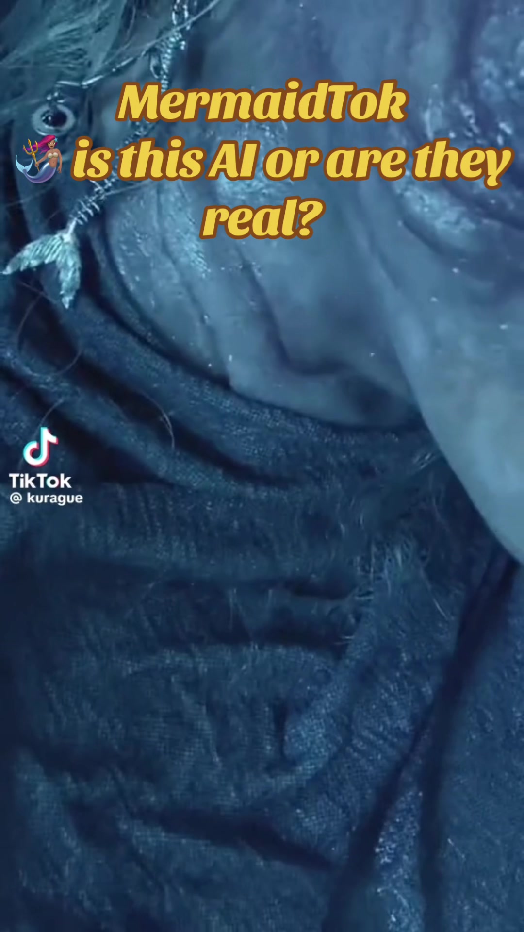@savvysaditysol
