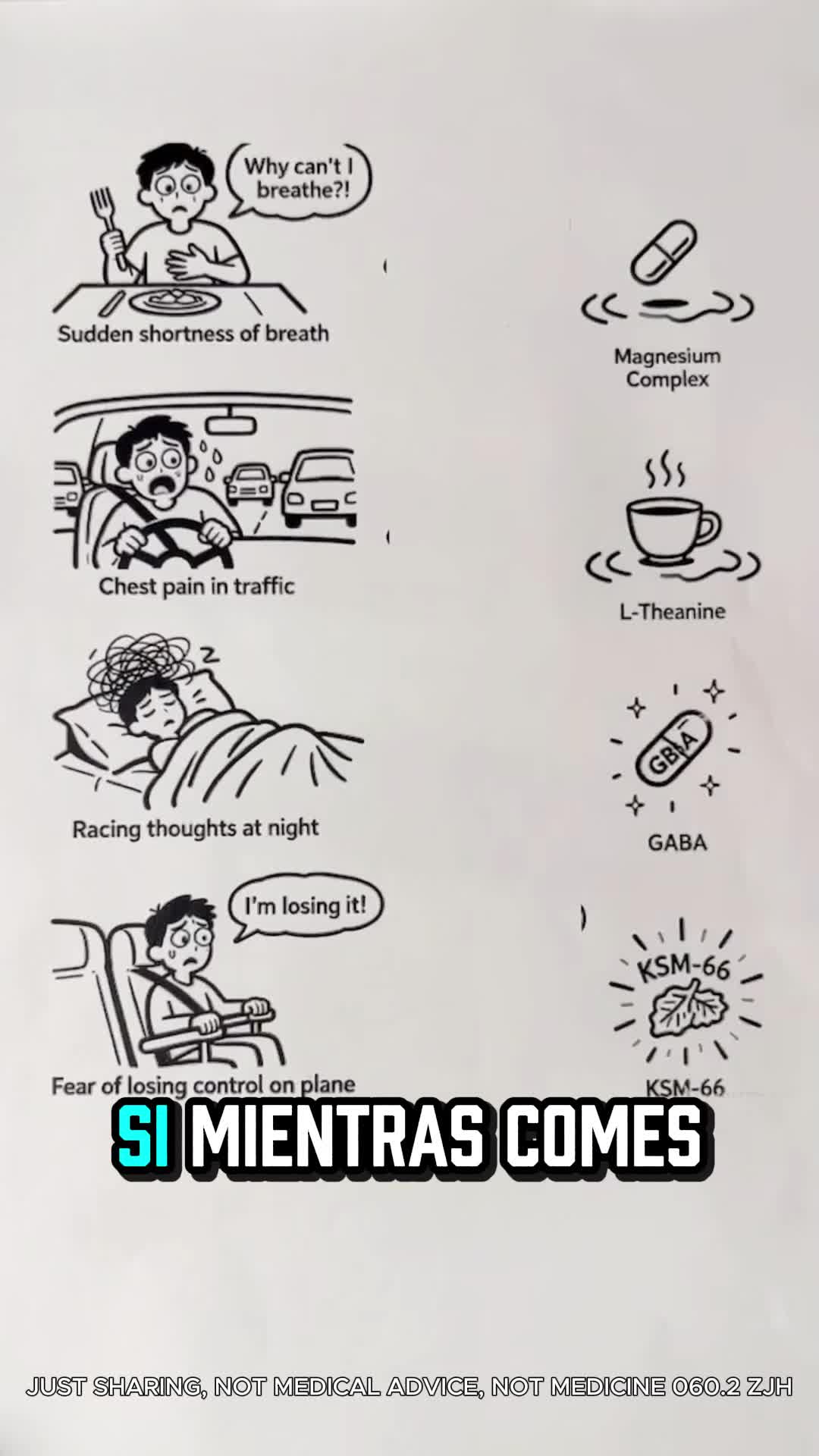 @EsotericWellnessSecrets
