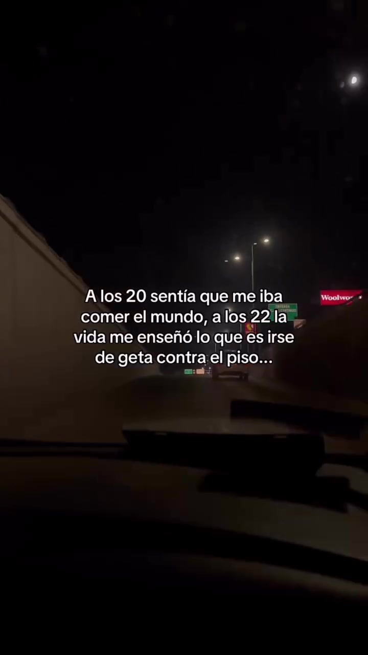 @Y E S S I C A