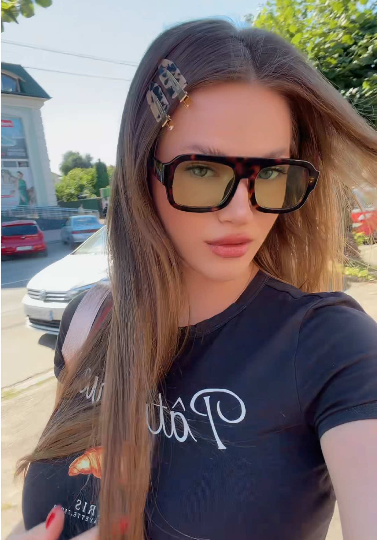 @vostropolska