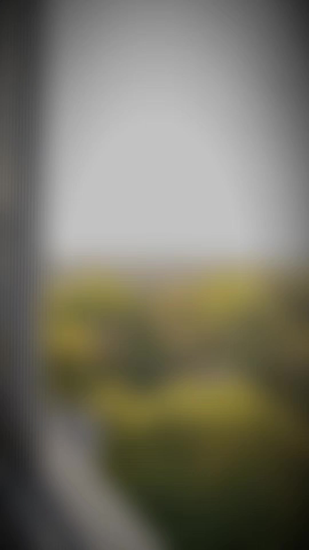 @ewgehka54