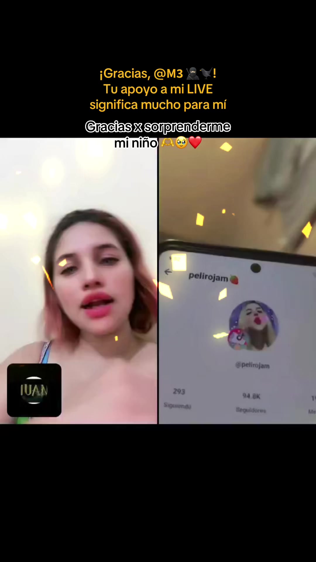 @🐼🩷Mayra🩷🐼