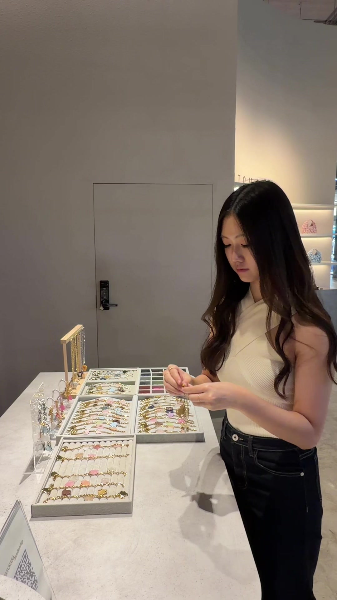 @fm