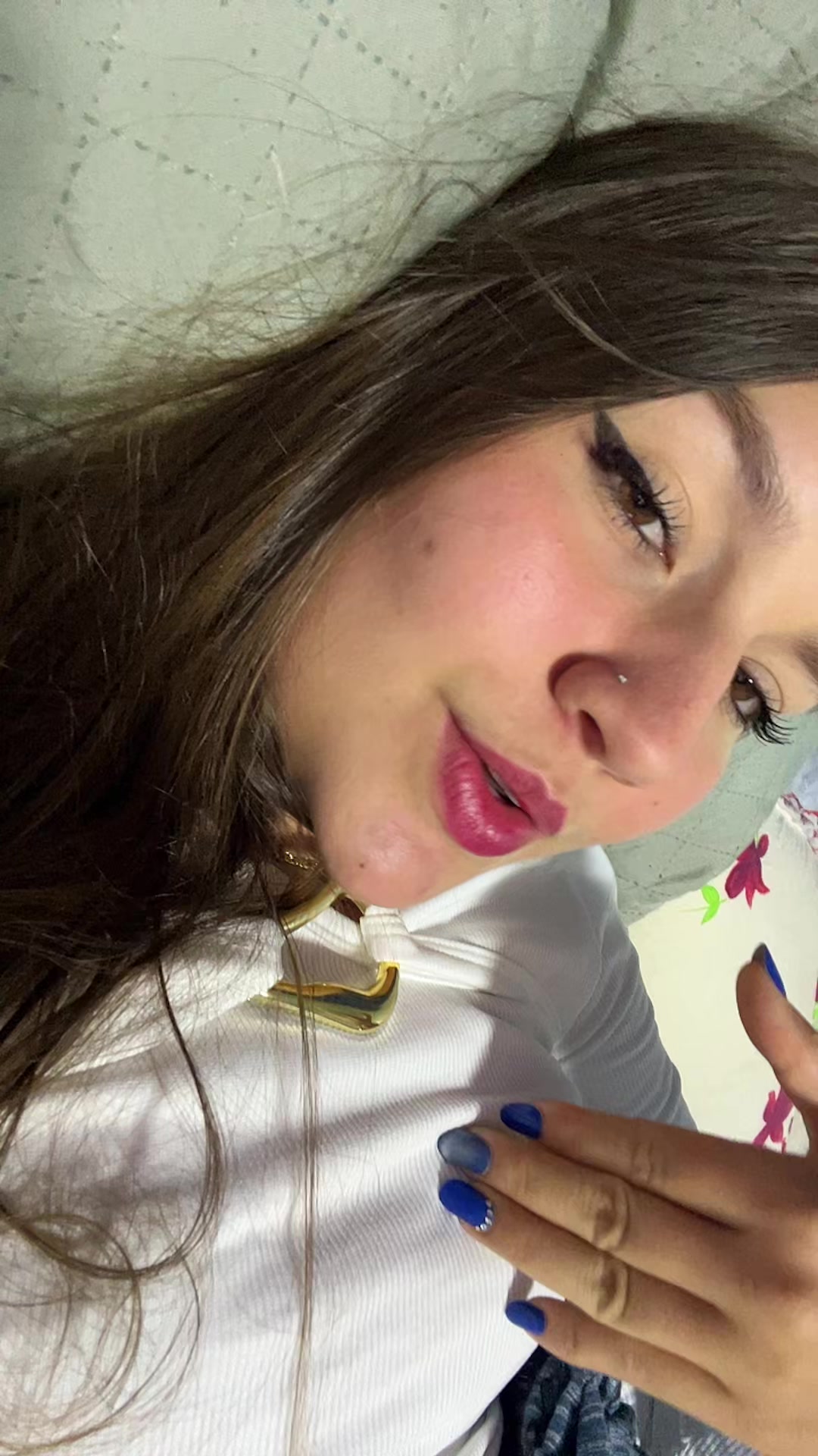 @@_anaribeiro.1