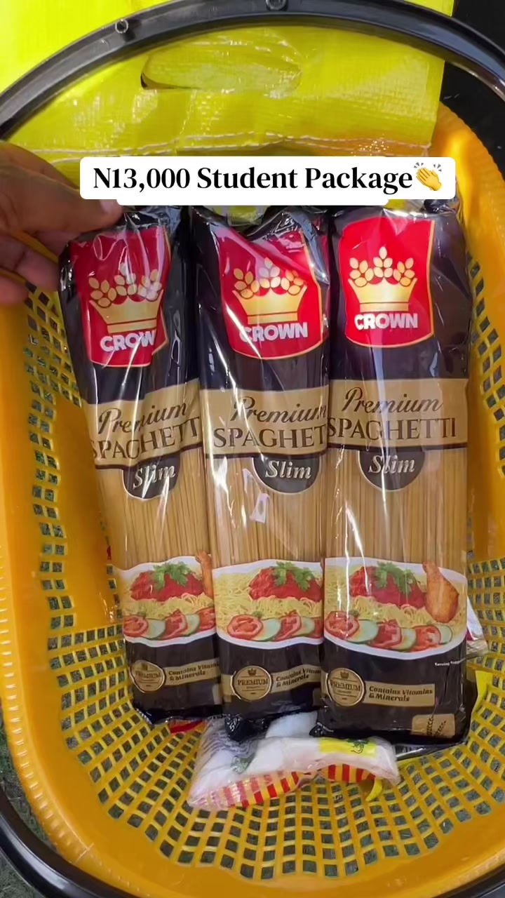 @FSE FOODMART