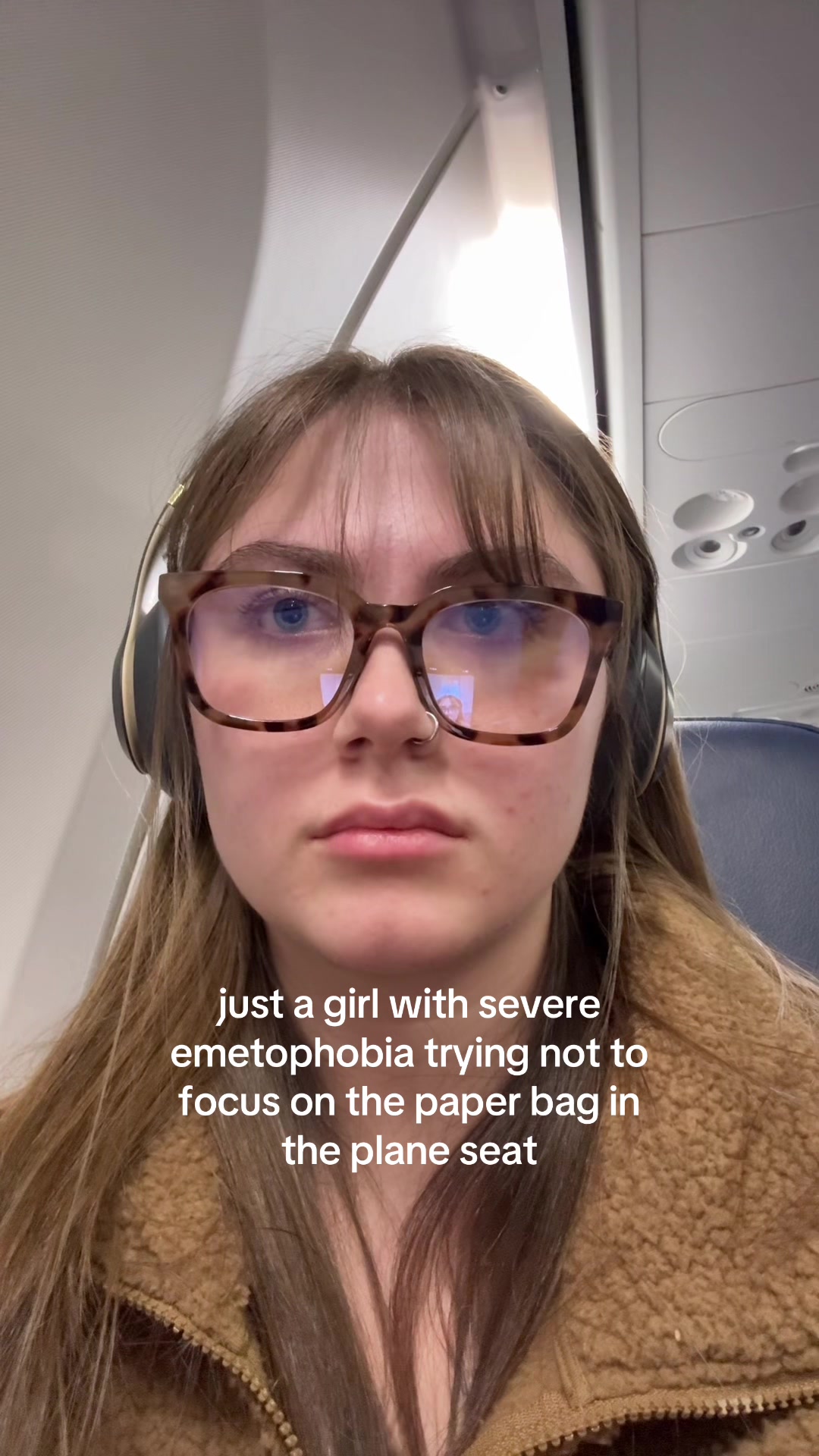 @Grace